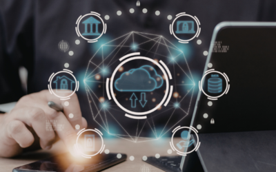 OpenAI’s ChatGPT Go and Ads Rollout: What It Means for AI Accessibility and Monetisation